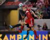 MLS Offers Great Matchups for Season Ending Stretch