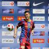 Stephen's 2010/2011 Spanish La Liga Guide