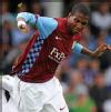 Why Villa have a squad with a point to prove