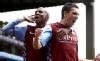 The Smart Season: Squad Rules Bolster EPL?