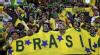 Brazil 2014: We Have Predictions!