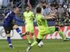 The Sounders are Soundly Whipped!