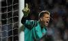 Put Up or Shut Up: Gunners Turning Point