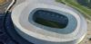 Euro 2012 Preview: Wroclaw Municipal Stadium