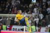 Best Goal Ever? Juice says hardly so.