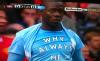 Super Mario is painful thorn in Sir Bowser Ferguson's side...for now