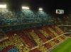 Chelsea Opposition Scout Report: Valencia
