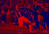 Welcome To The Derby della Madonnina