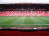 Chelsea Opposition Scout Report: Manchester United