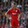 Left-Back Crack-Up
