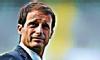 Manager Profile: Milan and Massimiliano