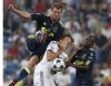 Ajax look to surprise Madrid