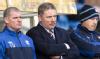 Are the Wheels Falling Off at Rangers as Celtic get Back on Track?