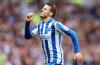Didn't Mean To Upset You: Potential Banana Skin in the FA Cup Third Round