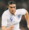 Carroll was 'Excellent'