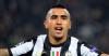 Vidal:
