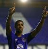 Who will end Everton's scoring drought?