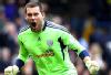 Foster: England Duty Was Too Much Under Capello