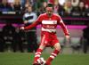 Josh's Bundesliga Recap