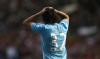 Tevez still determined to leave