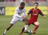 CONCACAF Champions League Review of MLS Clubs