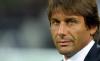 Calcioscommesse: 10 months for Conte Pepe and Bonucci get off