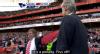 Adam's Barclays Premier League & FA Cup Roundup
