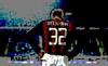 Big Stars That Could Arrive In Italy This Summer