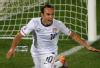 USA Soccer Defined: Bomb & Invade