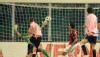 Mehdi's Serie A Round 30 Recap
