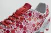 Coming Soon from Puma Football - The evoSPEED 1.2