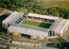 Mikel vs Blackburn: Vertical Passes from the