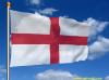 Can The Manchester Kids Do It For England?