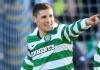A Change of Luck for Celtic?
