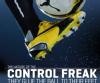 Win a pair of Puma Kings from World Football Daily