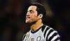 Inter's Disarray Signals end of Post Calciopoli Era