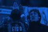 First Milan, Now Inter Leonardo Packs It In