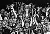 Welcome To UEFA Champion League - Wipe The Slate Clean FC Internazionale