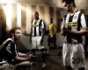 Looking at Juventus this Season - Fan Preview