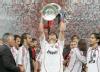 Milan's Renewed Quest for Europe
