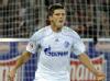 Die Bundesliga: 2. Spieltag/European action recaps & 3. Spieltag Preview