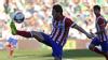 Spain's reinvigorated title race