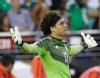 Chile embarrasses Mexico, 7-0, in Copa America quarterfinal