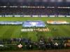 LA Galaxy 1-0 Houston Dynamo MLS Cup Final Match Report