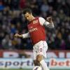 Imperious Arsenal
