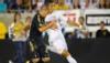La Galaxy 1-4 Real Madrid
