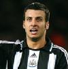 Taylor delighted with Coloccini influence