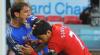 Suarez Takes Liverpool Through Heaven and Hell......... Again