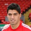 Suarez Is Being Sacrificed By A Hypocritical FA