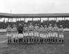 A History of Soccer
